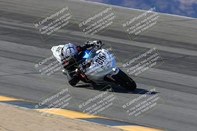 media/Mar-21-2025-CVMA Friday Practice (Fri) [[30cd4fe323]]/3-Racer 2/Session 2 (Bowl)/